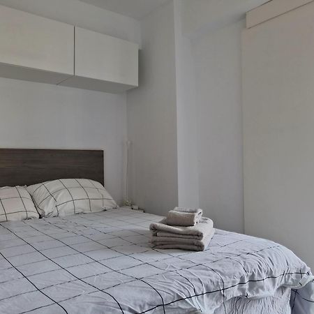 Platja D'Aro 1 Bedroom Apartment Eksteriør billede