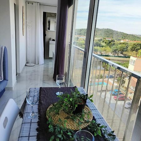Platja D'Aro 1 Bedroom Apartment Eksteriør billede