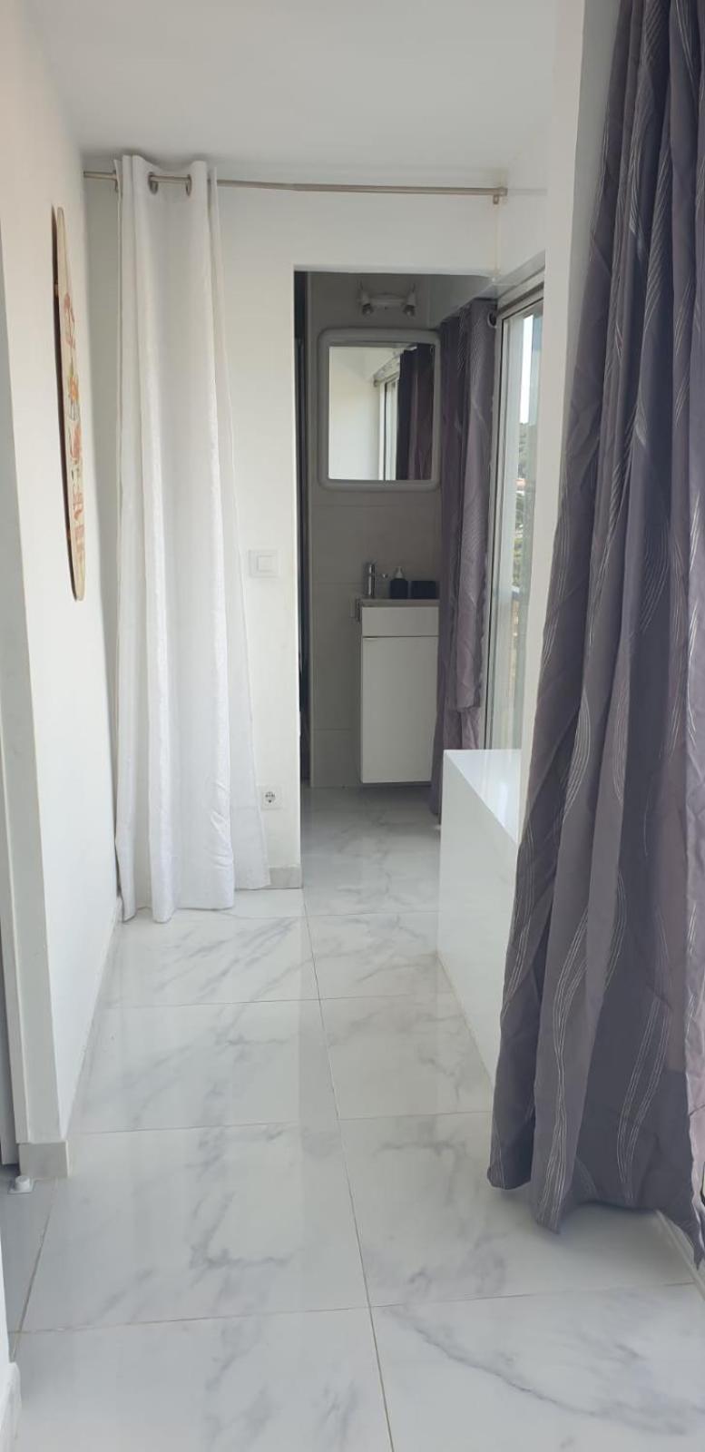 Platja D'Aro 1 Bedroom Apartment Eksteriør billede